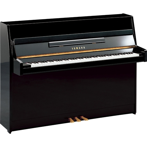 Đàn Piano Upright Yamaha JU109