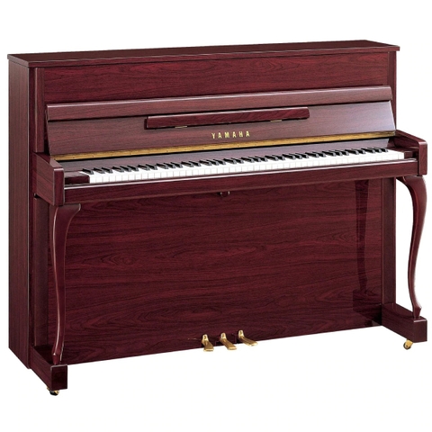 Đàn Piano Upright Yamaha JX113CP