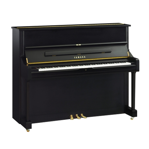 Đàn Piano Upright Yamaha U1