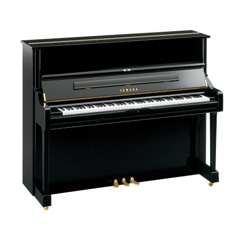 Đàn Piano Upright Yamaha U1