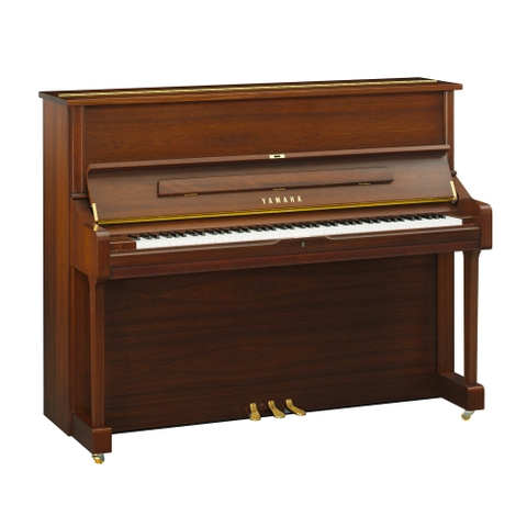 Đàn Piano Upright Yamaha U1
