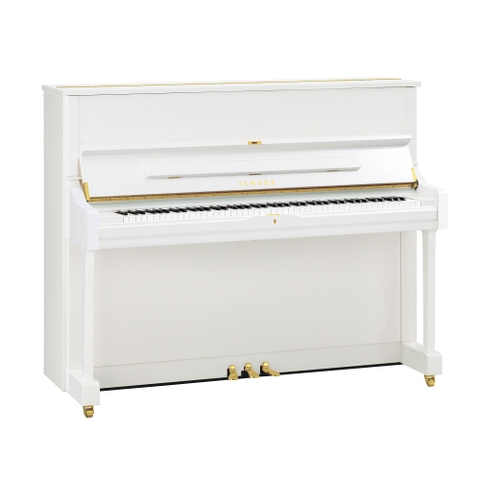 Đàn Piano Upright Yamaha U1