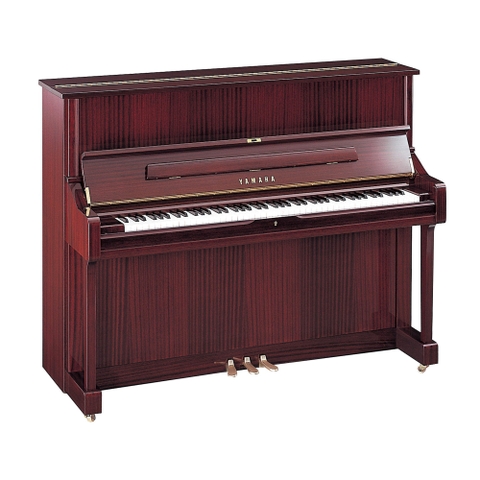 Đàn Piano Upright Yamaha U1