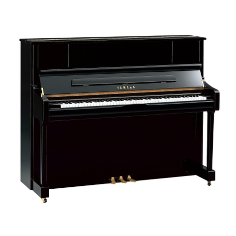 Đàn Piano Upright Yamaha U1J