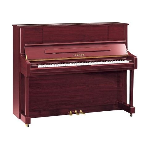 Đàn Piano Upright Yamaha U1J