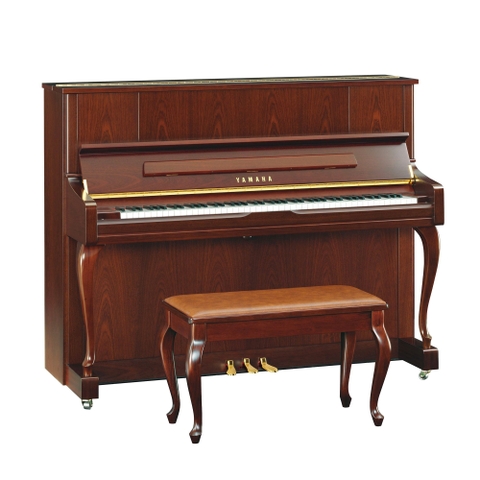 Đàn Piano Upright Yamaha U1J