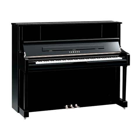 Đàn Piano Upright Yamaha U1J