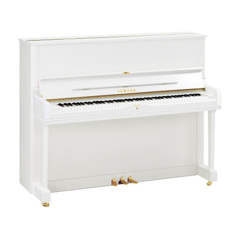 Đàn Piano Upright Yamaha YUS1