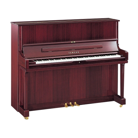 Đàn Piano Upright Yamaha YUS1