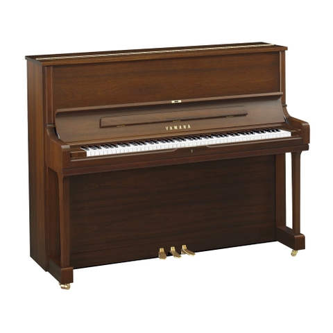 Đàn Piano Upright Yamaha YUS1