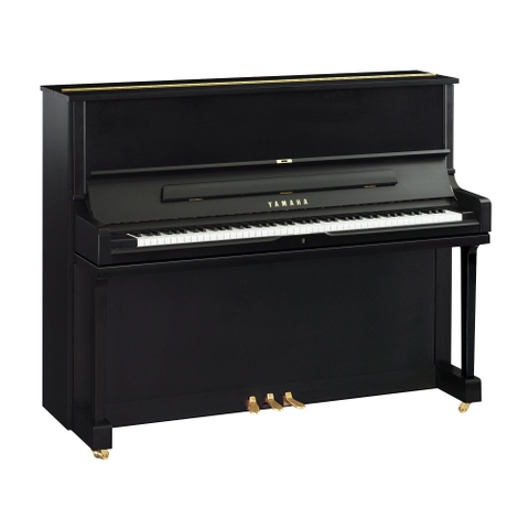 Đàn Piano Upright Yamaha YUS1