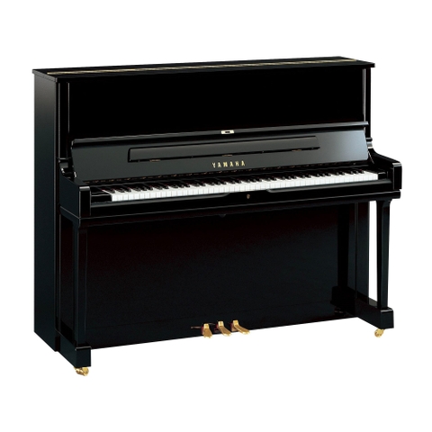 Đàn Piano Upright Yamaha YUS1