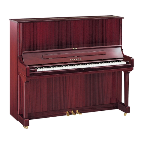 Đàn Piano Upright Yamaha YUS3