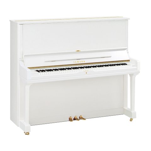 Đàn Piano Upright Yamaha YUS3