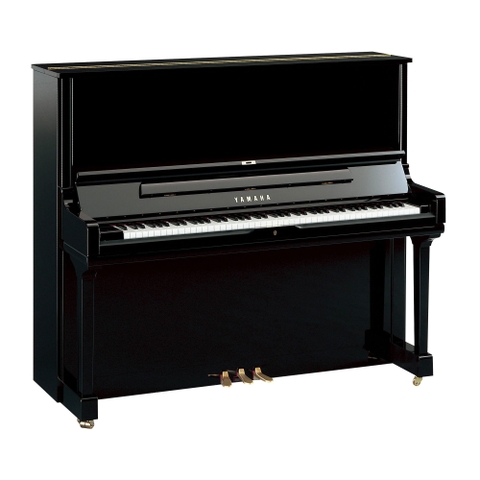 Đàn Piano Upright Yamaha YUS3