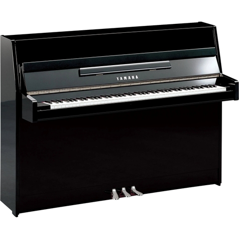 Đàn Upright Piano Yamaha B1