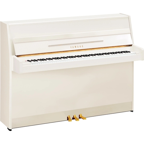 Đàn Upright Piano Yamaha B1