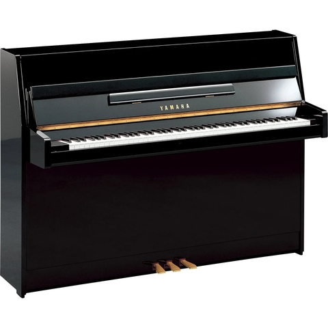 Đàn Upright Piano Yamaha B1