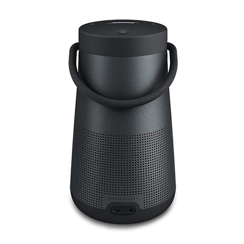 Loa Bluetooth Bose SoundLink Revolve Plus