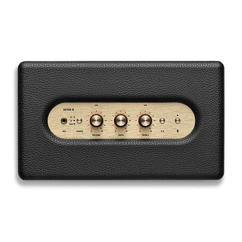 Loa Bluetooth Marshall Acton II Voice