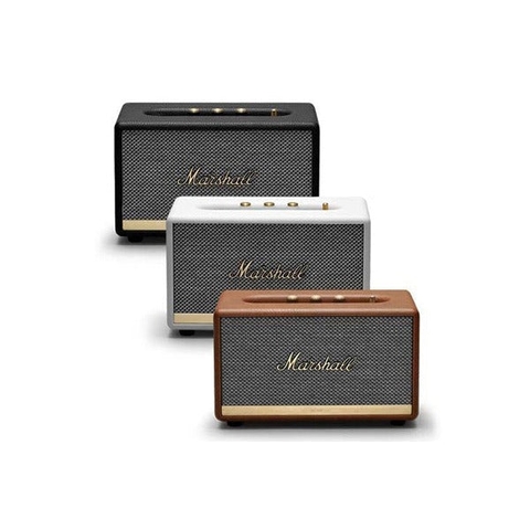 Loa Bluetooth Marshall Acton II Voice