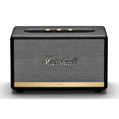 Loa Bluetooth Marshall Acton II Voice