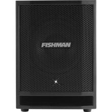 Loa Fishman SA Sub Powered Subwoofer