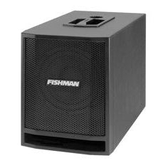 Loa Fishman SA Sub Powered Subwoofer