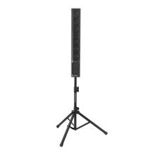 Loa Fishman SA330x Performance Audio System