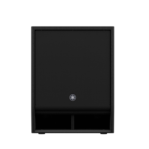 Loa Siêu Trầm Yamaha CXS15XLF 15-inch 1600-watt
