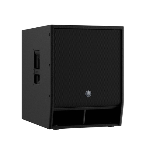 Loa Siêu Trầm Yamaha CXS15XLF 15-inch 1600-watt