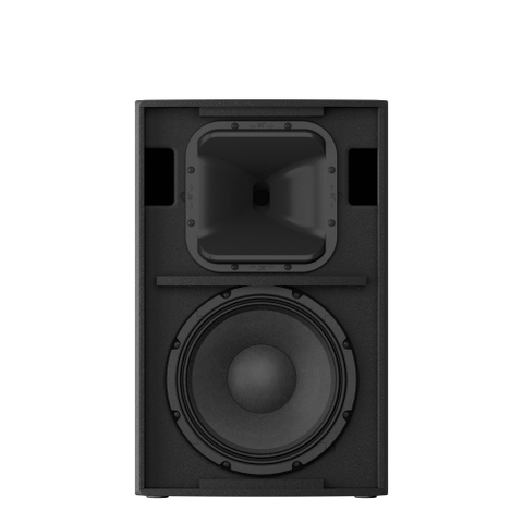 Loa Thụ Động Yamaha CZR12 12-inch 1600-watt