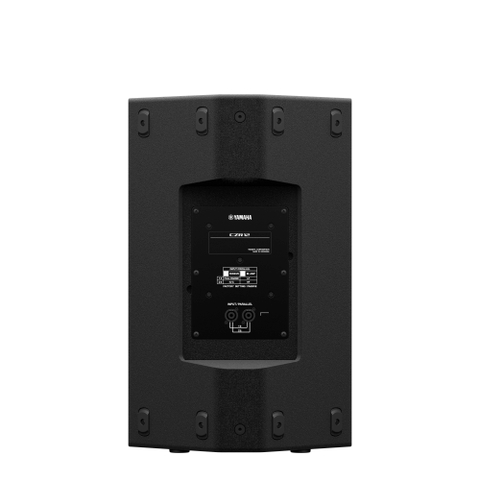 Loa Thụ Động Yamaha CZR12 12-inch 1600-watt