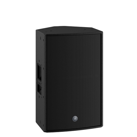Loa Thụ Động Yamaha CZR12 12-inch 1600-watt