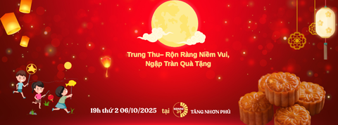 Những ngày lễ, kỷ niệm trong tháng 10