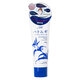 Gel Tẩy Tế Bào Chết Shci Hatomugi Giúp Da Trắng Sáng Sạch Mịn 120g Shci Hatomugi Super White Hatomugi Peeling & Facial Cleansing Gel
