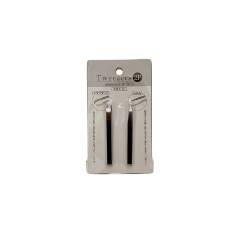 Set 2 nhíp Echo 300x295x290mm