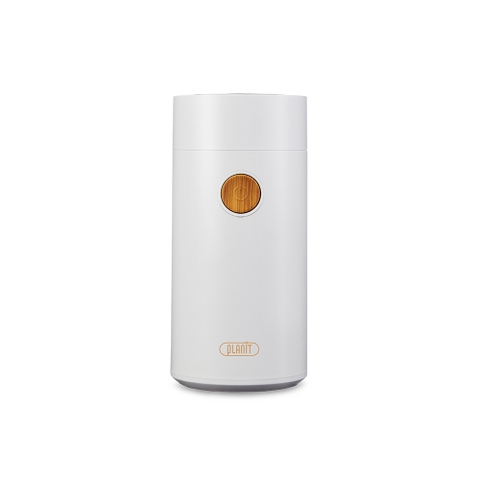 Máy xay cà phê Planit Nordic