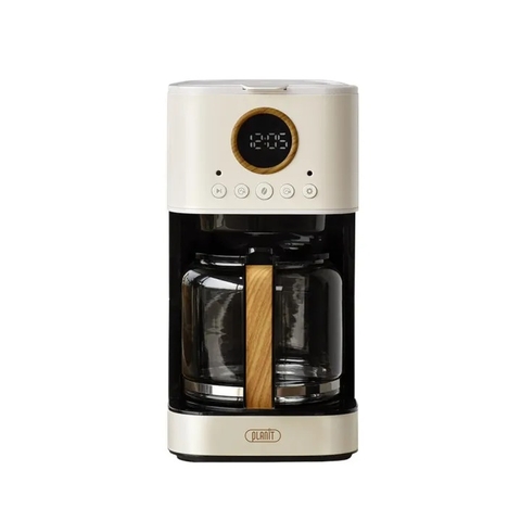 Máy pha cà phê dung tích lớn PLANIT TENDER