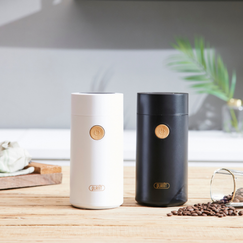 Máy xay cà phê Planit Nordic