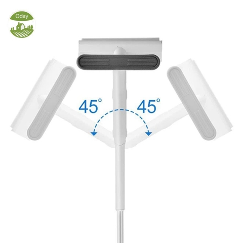 Cây lau kính Oday SC-03