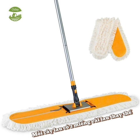 Cây lau công nghiệp Oday FC-78 size 90cm