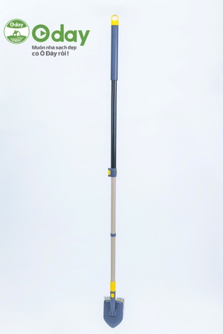 Cây chà sàn tam giác Oday FSZ-037