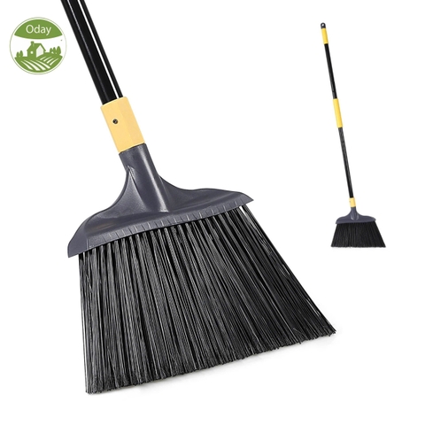 Chổi quét sân vườn Oday BC02