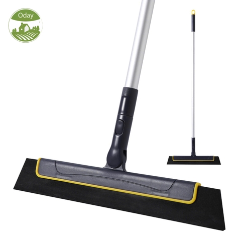 Cây gạt nước Oday Y5