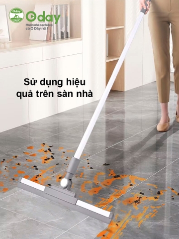 Cây gạt nước YY-015