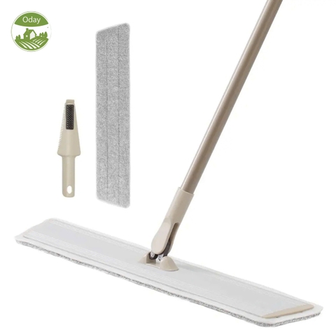 Cây lau công nghiệp Oday FC-15