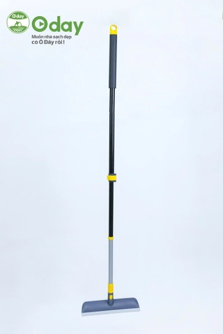 Cây chà sàn chữ nhật Oday FSZ-33