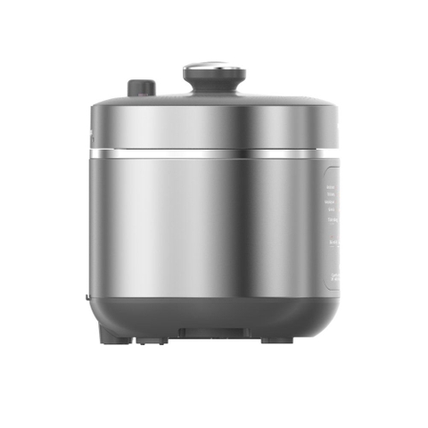 Nồi áp suất điện tử Joyoung 5L JHPC - 5039