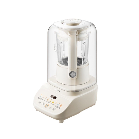 Máy làm sữa hạt đa năng Joyoung - JHSB-602